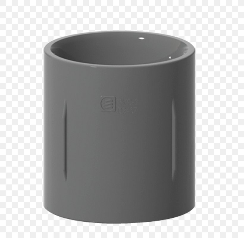 Plastic Cylinder, PNG, 800x800px, Plastic, Black, Black M, Cylinder Download Free