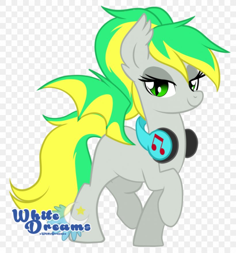 Pony Derpy Hooves Clip Art Rainbow Dash Headphones, PNG, 862x926px, Pony, Animal Figure, Art, Cartoon, Cutie Mark Chronicles Download Free