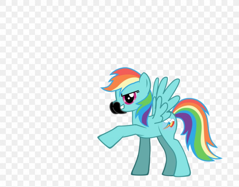 Pony Rainbow Dash Pinkie Pie Rarity Winged Unicorn, PNG, 900x705px, Pony, Animal Figure, Art, Cartoon, Character Download Free