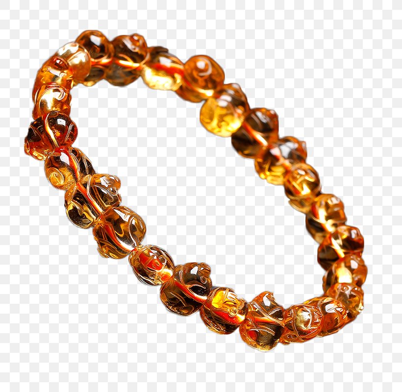 Quartz Designer Jewellery, PNG, 800x800px, Quartz, Amber, Bead, Black And White, Bracelet Download Free