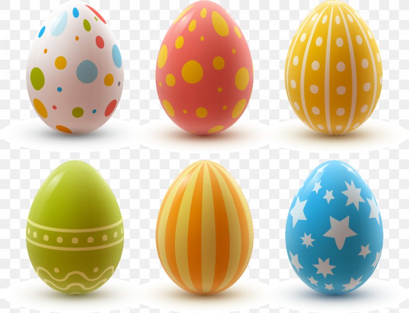 Red Easter Egg, PNG, 991x761px, Easter Egg, Christmas, Easter, Egg, Gift Download Free