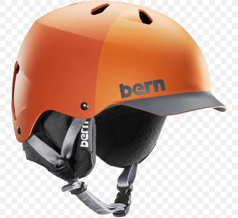 Ski & Snowboard Helmets Bicycle Helmets TSG International, PNG, 750x750px, Ski Snowboard Helmets, Bicycle Clothing, Bicycle Helmet, Bicycle Helmets, Bicycles Equipment And Supplies Download Free