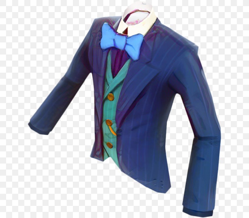 Sleeve Clothing, PNG, 643x720px, Sleeve, Barnes Noble, Blazer, Blouse, Blue Download Free