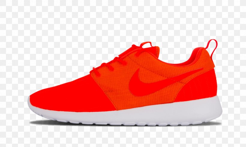 Sports Shoes Nike Free Adidas, PNG, 1000x600px, Sports Shoes, Adidas, Adidas Yeezy, Athletic Shoe, Basketball Shoe Download Free