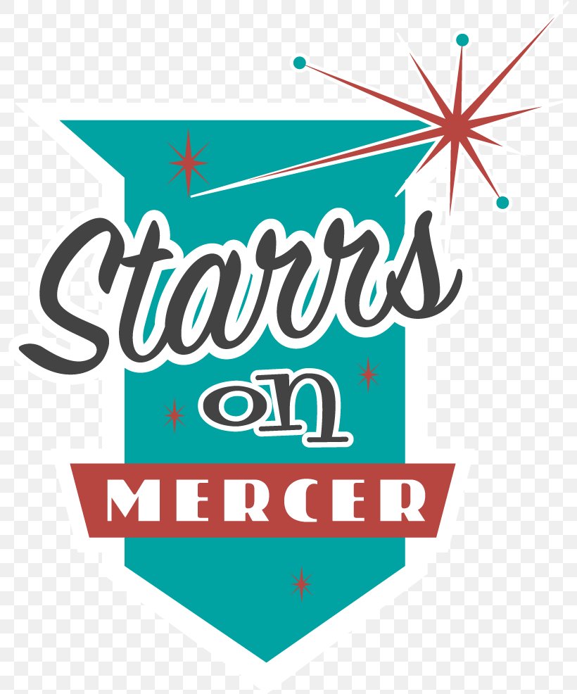 Starrs On Mercer Mercer Street Bastrop BackYARD At Waller Creek Logo, PNG, 800x986px, Bastrop, Area, Brand, Dripping Springs, Facebook Download Free