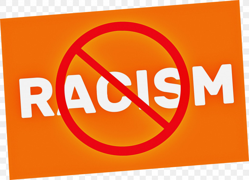 STOP RACISM, PNG, 3000x2176px, Stop Racism, Area, Line, Logo, M Download Free