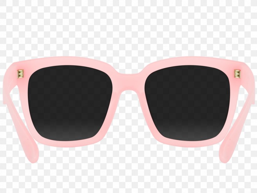 Sunglasses Goggles, PNG, 1024x768px, Sunglasses, Eyewear, Glasses, Goggles, Pink Download Free