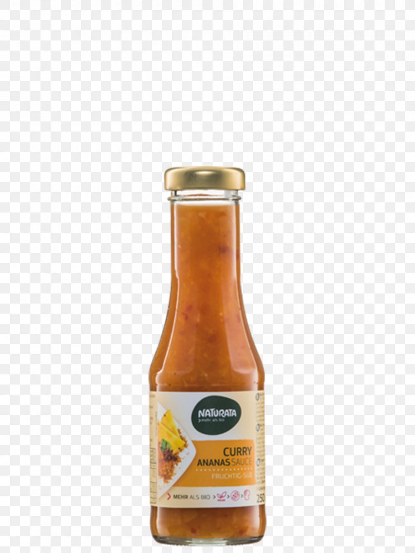 Sweet Chili Sauce Chutney Hot Sauce, PNG, 900x1200px, Sweet Chili Sauce, Chili Sauce, Chutney, Condiment, Hot Sauce Download Free