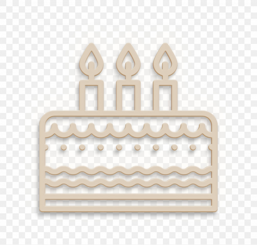 Sweet Icon Birthday Cake Icon Bakery Icon, PNG, 1476x1406px, Sweet Icon, Bakery Icon, Beige, Birthday Cake Icon, Geometry Download Free