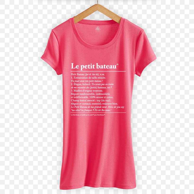 T-shirt Sleeve Petit Bateau Cotton, PNG, 536x820px, Tshirt, Active Shirt, Bathrobe, Blue, Clothing Download Free