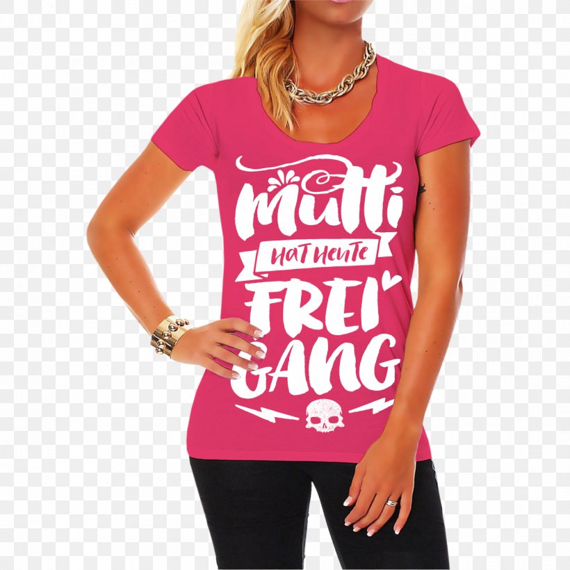 T-shirt Woman Top Clothing Accessories, PNG, 1301x1301px, Tshirt, Blouse, Clothing, Clothing Accessories, Fashion Download Free