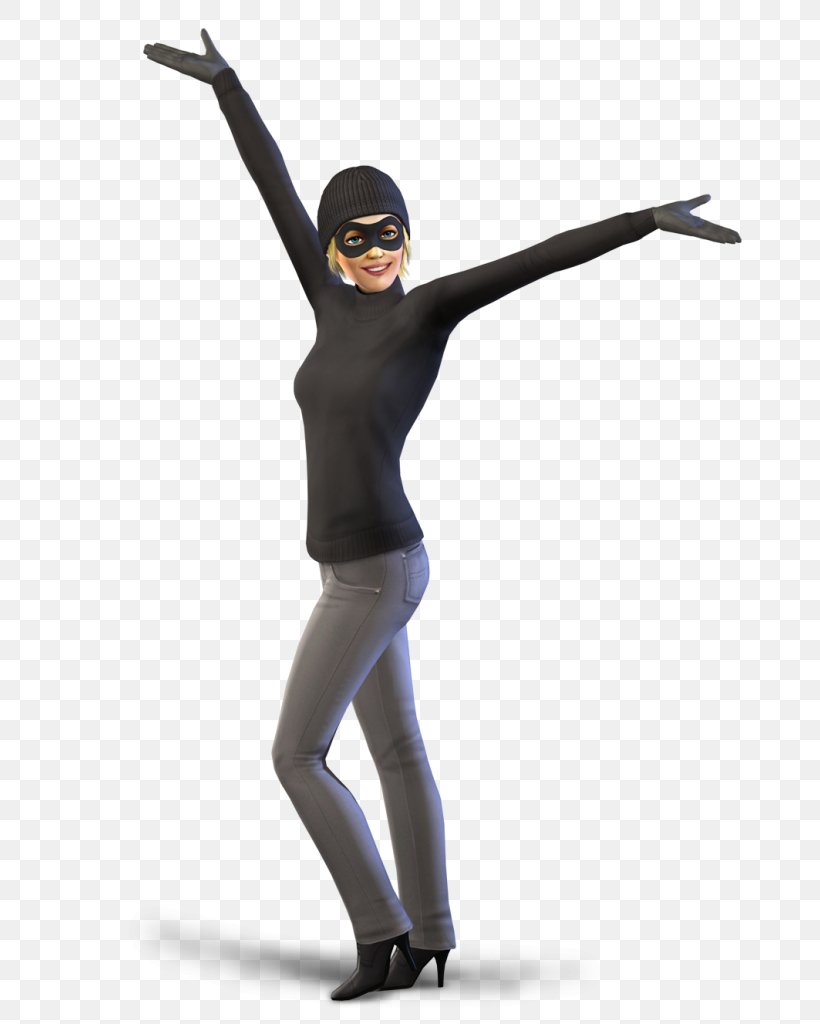 The Sims 3: Showtime The Sims 2: Nightlife The Sims 4 The Sims 3: World Adventures, PNG, 694x1024px, Sims 3 Showtime, Arm, Balance, Costume, Dancer Download Free