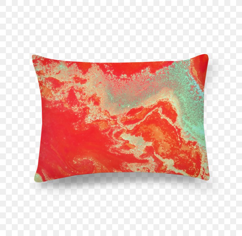 Throw Pillows Cushion Rectangle Canvas, PNG, 800x800px, Throw Pillows, Canvas, Cushion, Pillow, Rectangle Download Free
