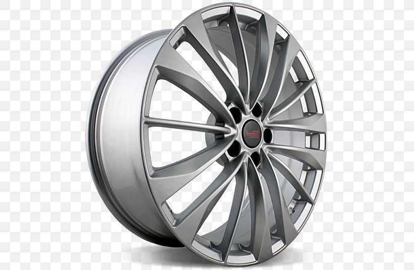 Tire Car Wheel Rim Price, PNG, 535x535px, Tire, Alloy Wheel, Auto Part, Automotive Tire, Automotive Wheel System Download Free