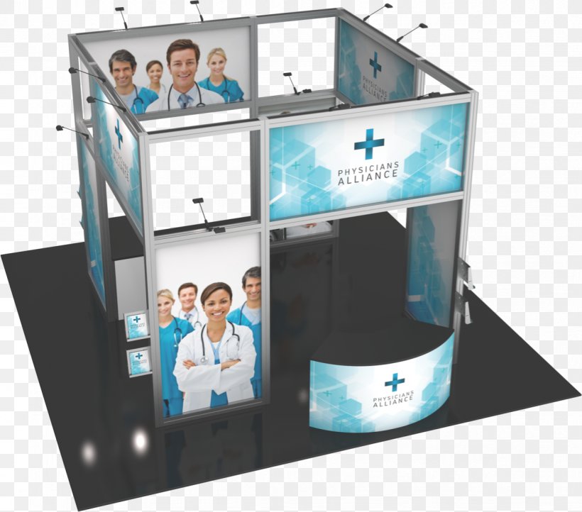 Trade Show Display, PNG, 1226x1080px, Trade Show Display, Banner, Convention, Exhibition, Glass Download Free
