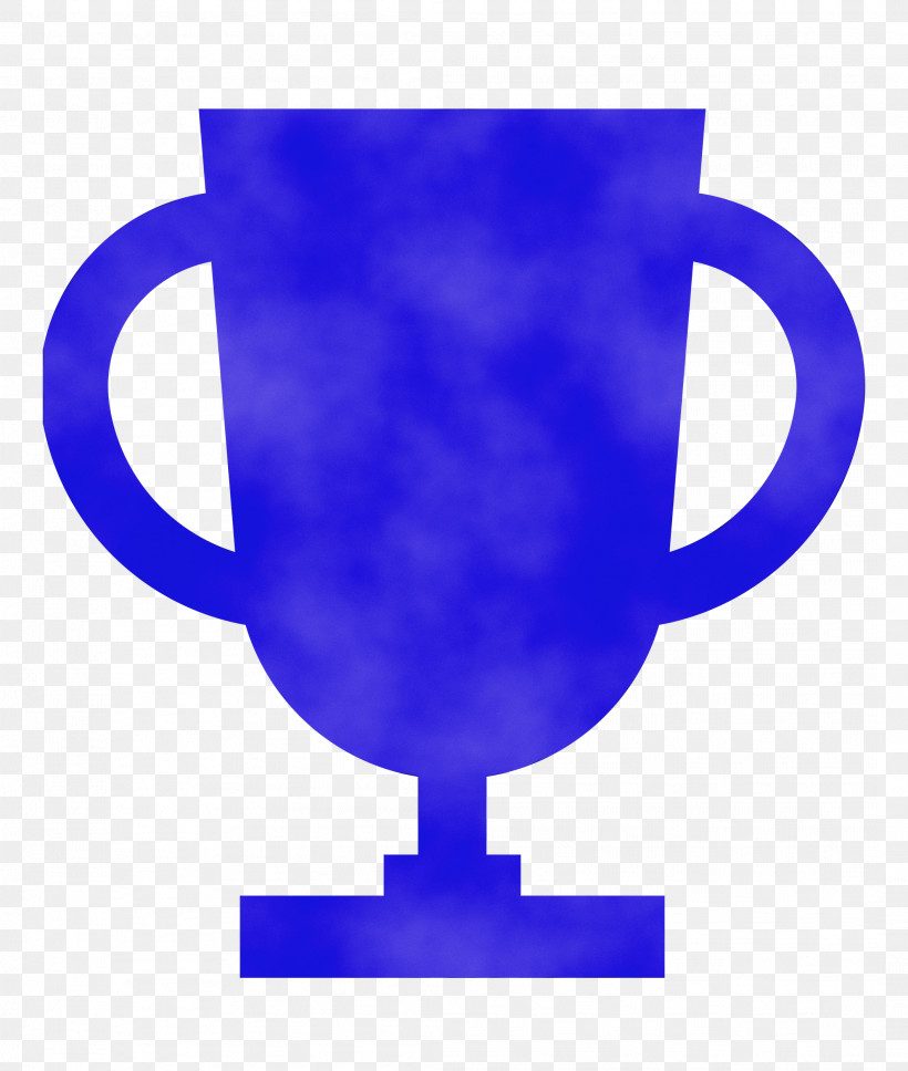 Trophy, PNG, 2117x2500px, Watercolor, Drinking Vessel, Meter, Mug, Paint Download Free