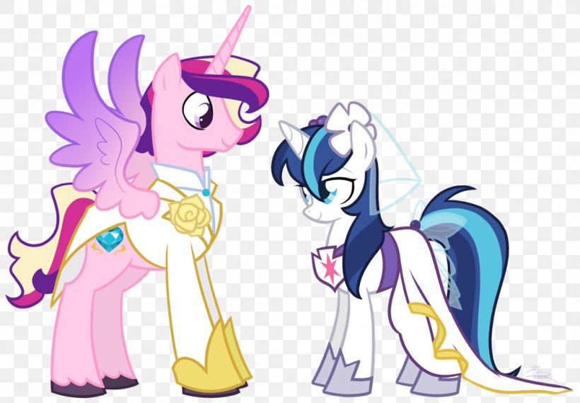 Twilight Sparkle Pinkie Pie Pony Rainbow Dash Rarity, PNG, 1044x725px, Watercolor, Cartoon, Flower, Frame, Heart Download Free