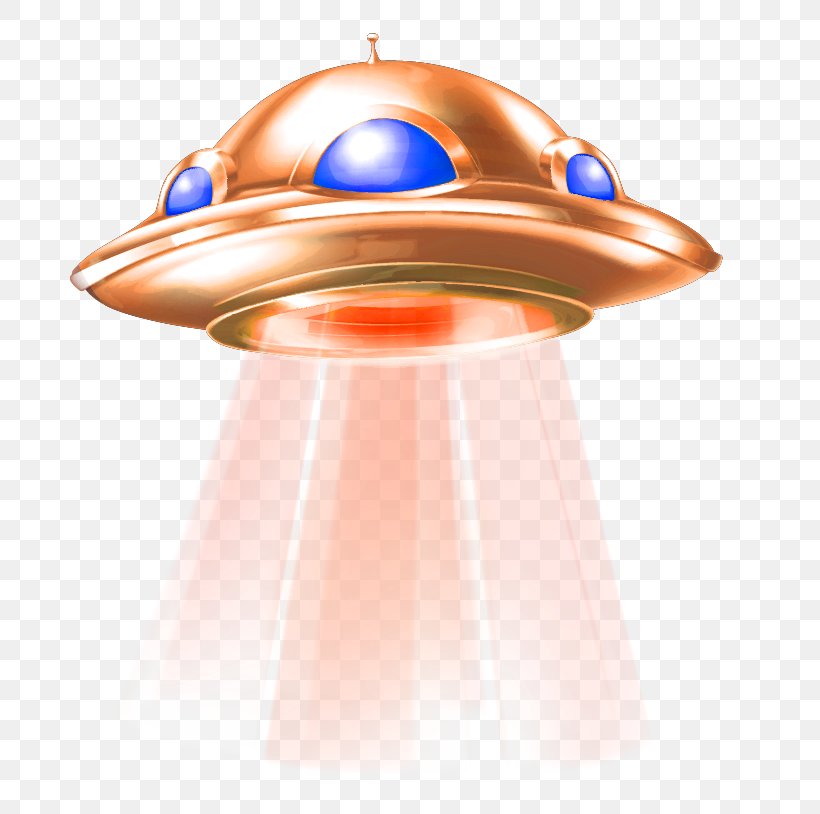 Unidentified Flying Object Cartoon Extraterrestrial Intelligence, PNG, 692x814px, Unidentified Flying Object, Animation, Cartoon, Designer, Extraterrestrial Intelligence Download Free