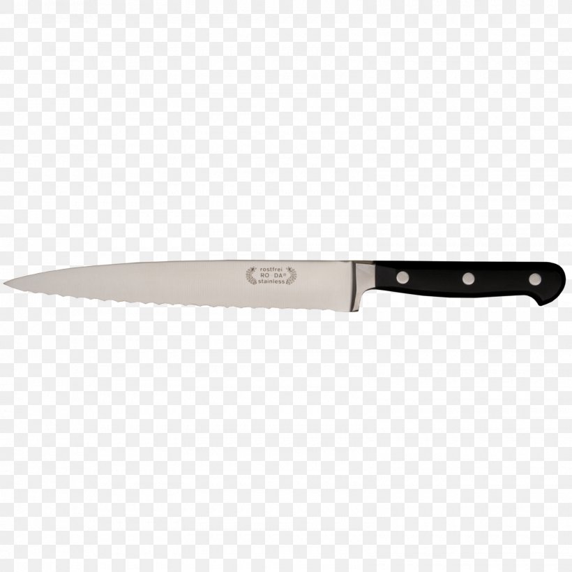 Utility Knives Bowie Knife Hunting & Survival Knives Kitchen Knives, PNG, 1600x1600px, Utility Knives, Blade, Bowie Knife, Broodmes, Cheese Knife Download Free