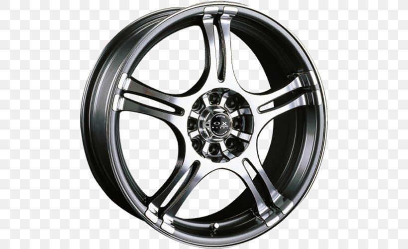 Wheel Sizing Rim Mercedes-Benz Tire, PNG, 500x500px, Wheel, Alloy, Alloy Wheel, Auto Part, Automobile Repair Shop Download Free