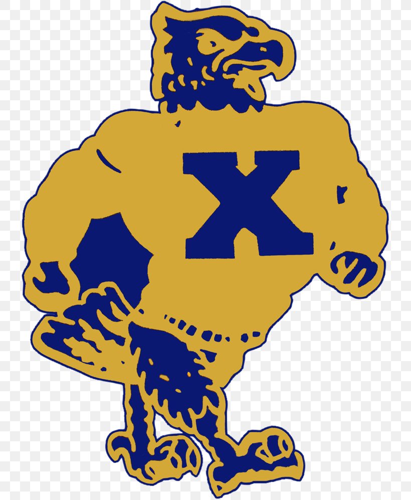 Xaverian Brothers High School Westwood Xaverian Hawks National Secondary School Massachusetts Interscholastic Athletic Association, PNG, 737x997px, Xaverian Brothers High School, Area, Artwork, Catholic Conference, Catholic School Download Free