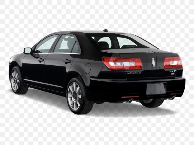 2008 Lincoln MKZ 2009 Lincoln MKZ 2007 Lincoln MKZ 2012 Lincoln MKZ, PNG, 1280x960px, 2007 Lincoln Mkz, Automotive Design, Automotive Exterior, Bumper, Car Download Free