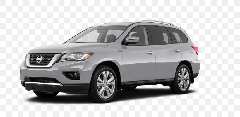 2018 Nissan Pathfinder SL SUV Car 2017 Nissan Pathfinder Sport Utility Vehicle, PNG, 800x400px, 2018 Nissan Pathfinder, 2018 Nissan Pathfinder Sl, 2018 Nissan Pathfinder Sl Suv, Automotive Design, Automotive Exterior Download Free