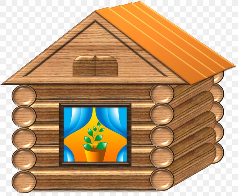 8 March Log Cabin Animation /m/083vt, PNG, 1092x899px, 8 March, Animation, Birdhouse, Birdhouse Skateboards, Button Blue Download Free