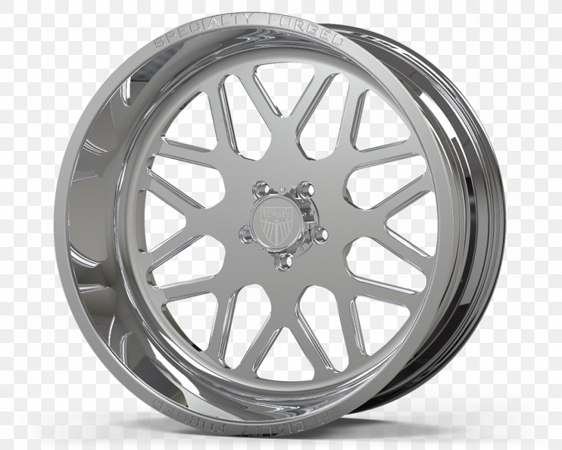 Alloy Wheel Tire Custom Wheel Rim, PNG, 1000x800px, Alloy Wheel, Alloy, Auto Part, Automotive Tire, Automotive Wheel System Download Free