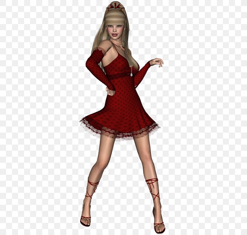Animaatio Animated Film Woman TinyPic, PNG, 653x780px, Animaatio, Animated Film, Clothing, Costume, Costume Design Download Free