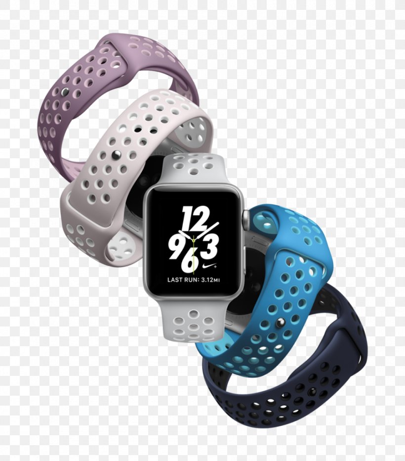 Apple Watch Series 3 Apple Watch Series 2 Nike+ Apple Worldwide Developers Conference, PNG, 900x1024px, Apple Watch Series 3, Apple, Apple Watch, Apple Watch Series 1, Apple Watch Series 2 Download Free