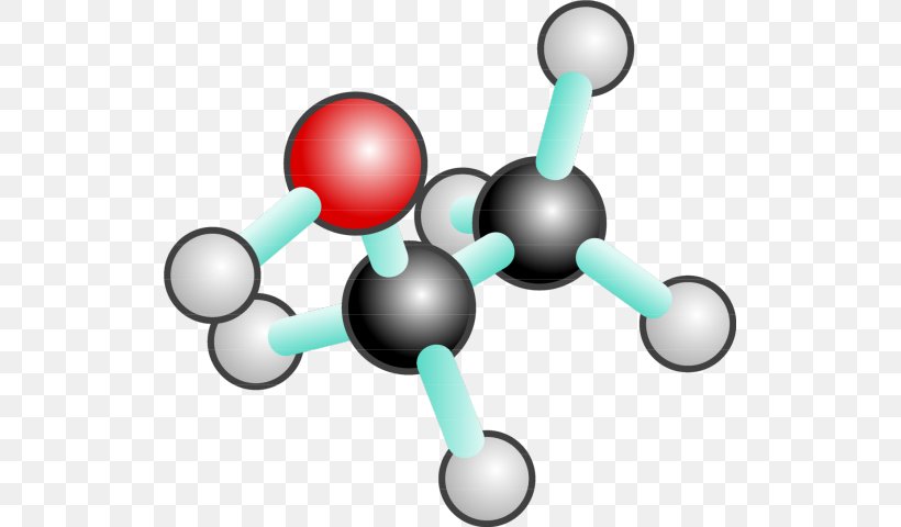 Atom Chemistry Molecule Una Matter, PNG, 521x480px, Atom, Body Jewelry, Chemistry, Matter, Molecule Download Free