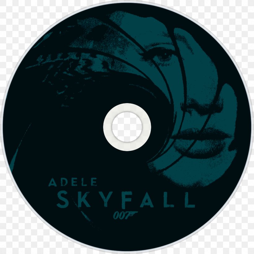 AW101 James Bond Helicopter Skyfall: Original Motion Picture Soundtrack AgustaWestland, PNG, 1000x1000px, James Bond, Agusta, Agustawestland, Airplane, Compact Disc Download Free