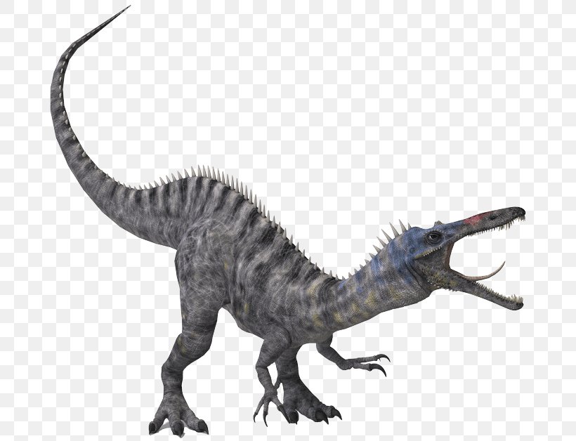 Baryonyx Velociraptor Tyrannosaurus Stygimoloch Triceratops, PNG, 700x628px, Baryonyx, Animal Figure, Dinosaur, Drawing, Extinction Download Free