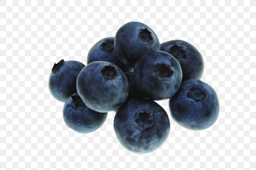 Blueberry Bilberry Huckleberry Auglis Food, PNG, 820x546px, Blueberry, Auglis, Berry, Bilberry, Food Download Free