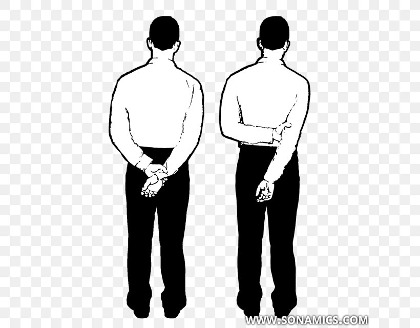 Body Language Drawing Hand Person Clip Art, PNG, 640x640px, Body Language, Arm, Blackandwhite, Conversation, Drawing Download Free
