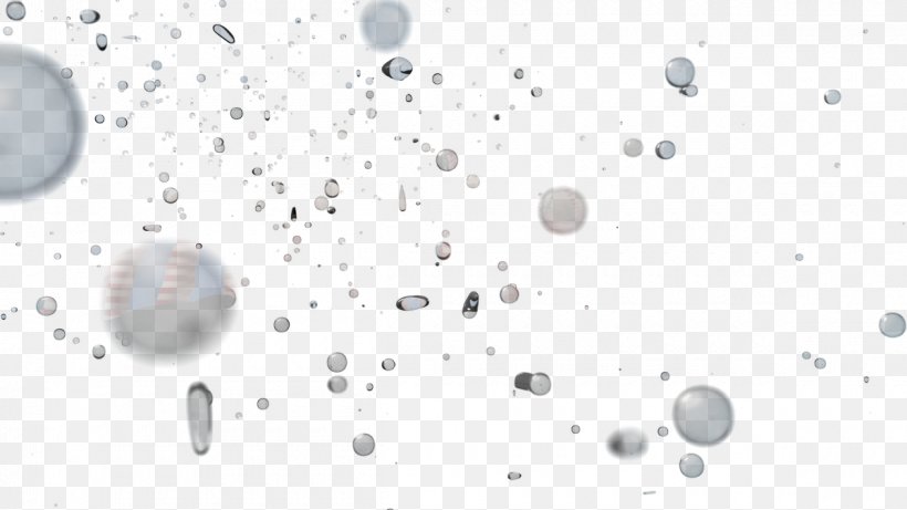 Bubble Underwater Cinema 4D Animation, PNG, 1200x675px, Bubble, Adobe After Effects, Animation, Body Jewelry, Cinema 4d Download Free