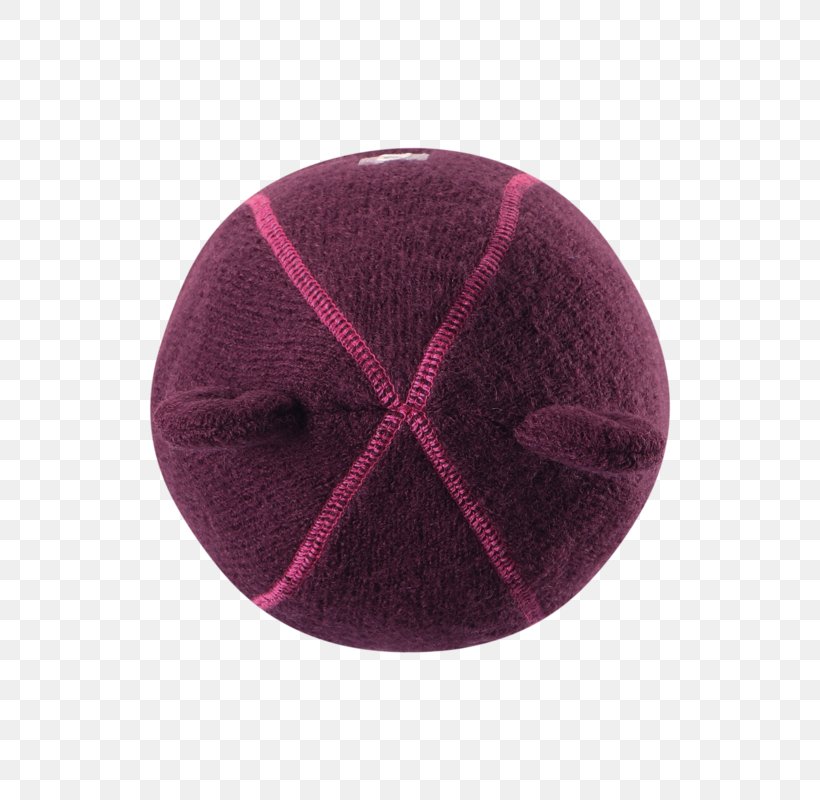 Cap Wool, PNG, 556x800px, Cap, Headgear, Magenta, Purple, Wool Download Free