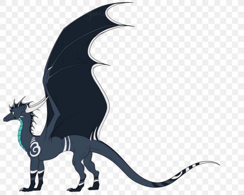 Cat Dragon Tail Clip Art, PNG, 1024x819px, Cat, Carnivoran, Cat Like Mammal, Dragon, Fictional Character Download Free