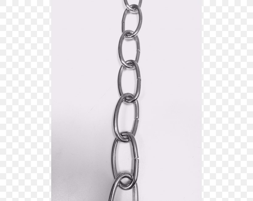 Chain Silver Jewellery, PNG, 650x650px, Chain, Computer Hardware, Downloadable Content, Hardware Accessory, Jewellery Download Free