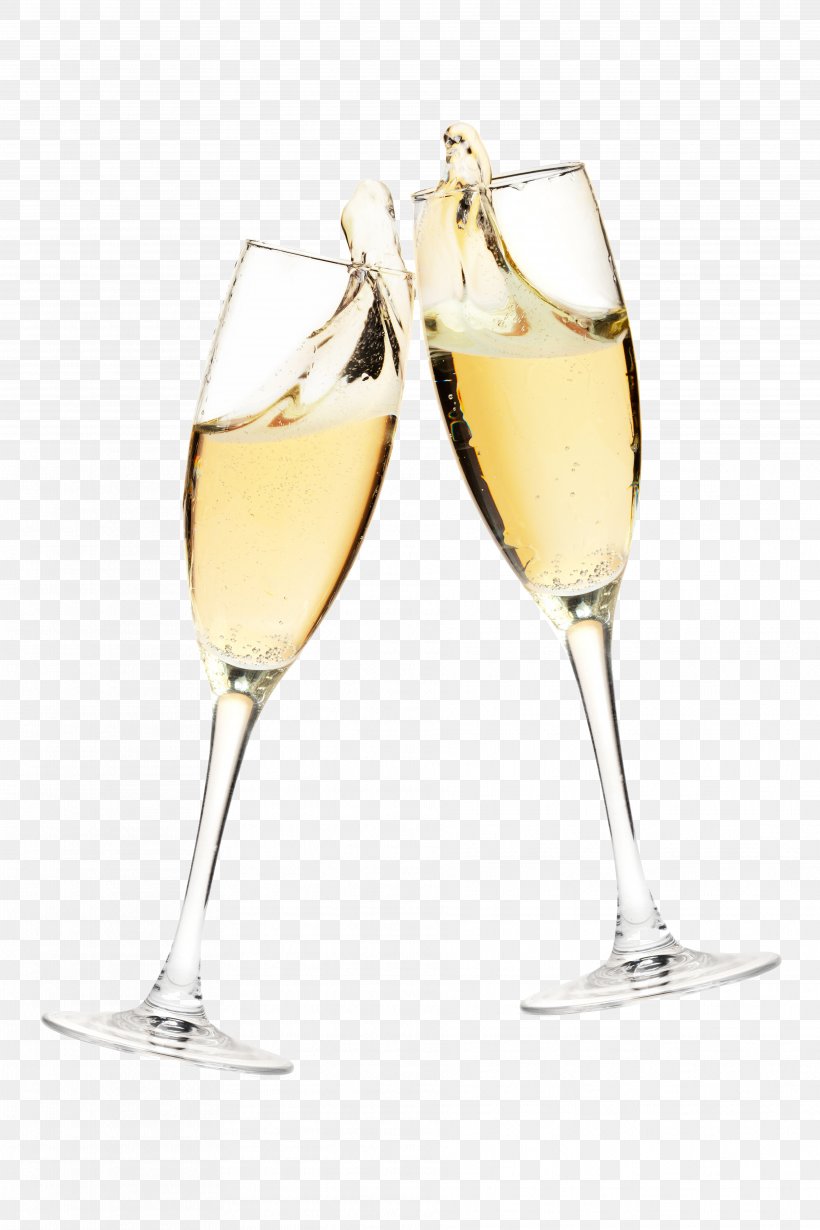 Champagne Cocktail Sparkling Wine Champagne Cocktail, PNG, 3744x5616px, Champagne, Champagne Cocktail, Champagne Glass, Champagne Stemware, Cocktail Download Free