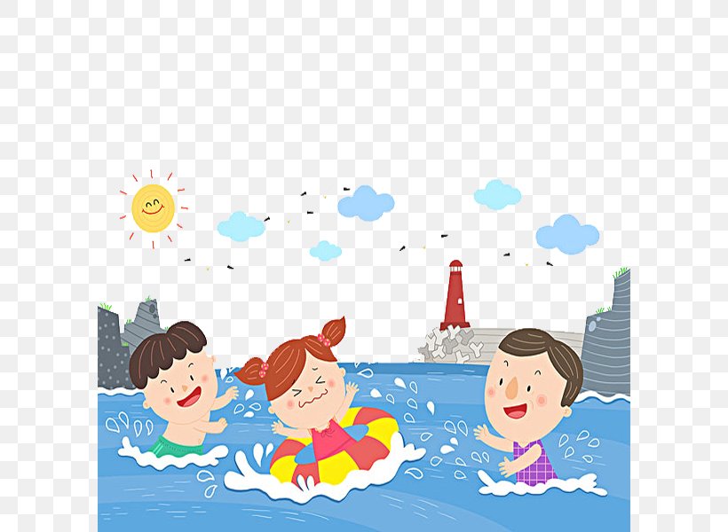 Child Cartoon Illustration, PNG, 600x600px, Child, Area, Art, Cartoon, Drawing Download Free