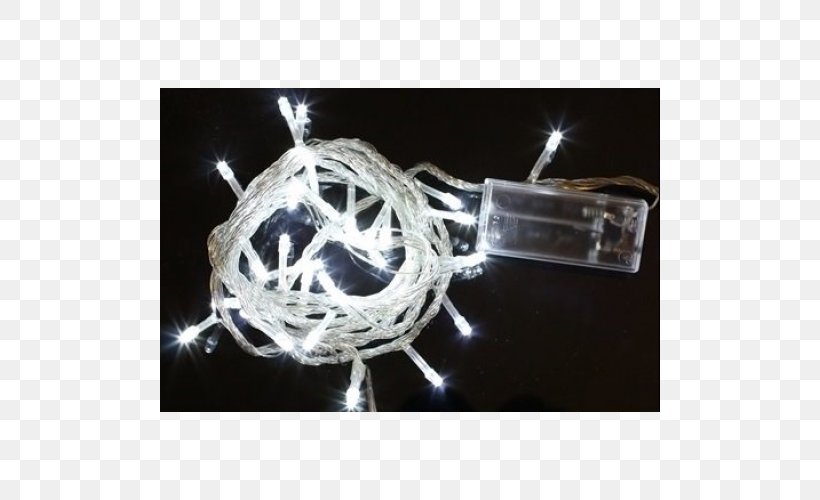 Christmas Tree Light-emitting Diode Lighting, PNG, 500x500px, Christmas, Christmas Tree, Diode, Exterieur, Fidget Spinner Download Free