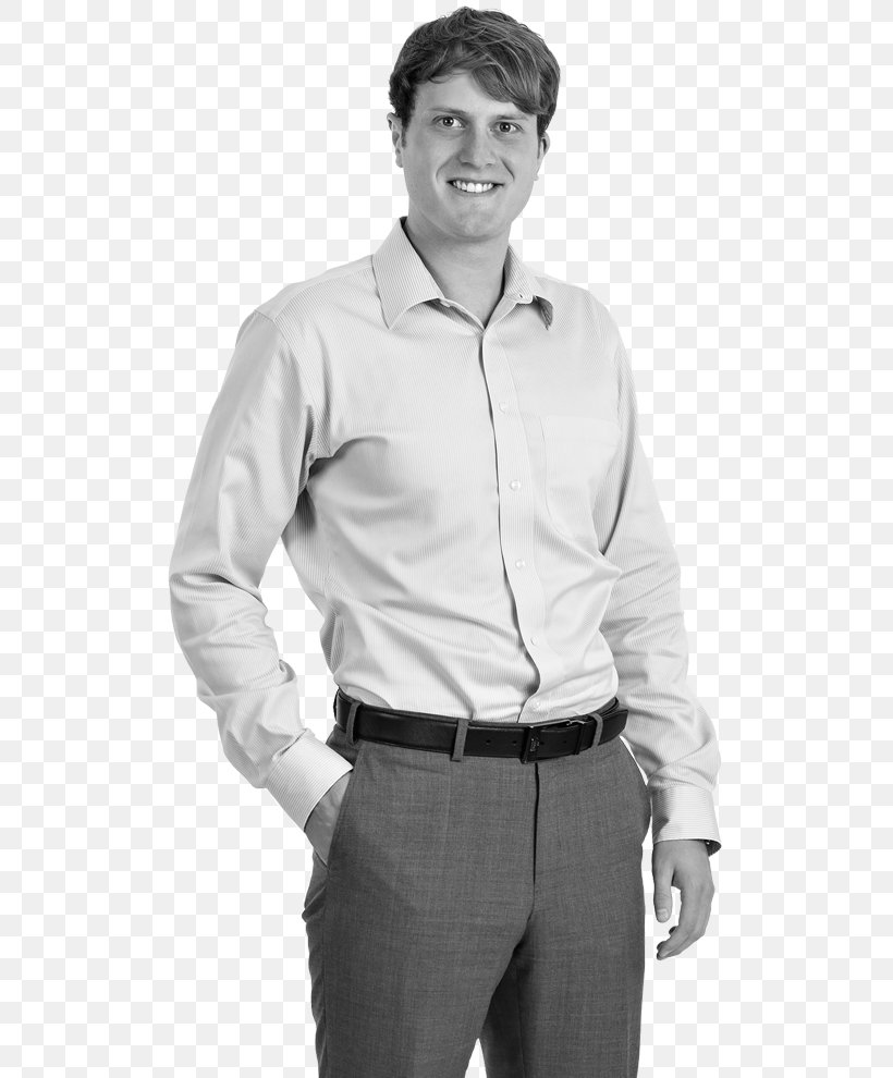 Clément Chabernaud Model Afacere Investment VHV Group, PNG, 520x990px, Model, Abdomen, Afacere, Arm, Black And White Download Free