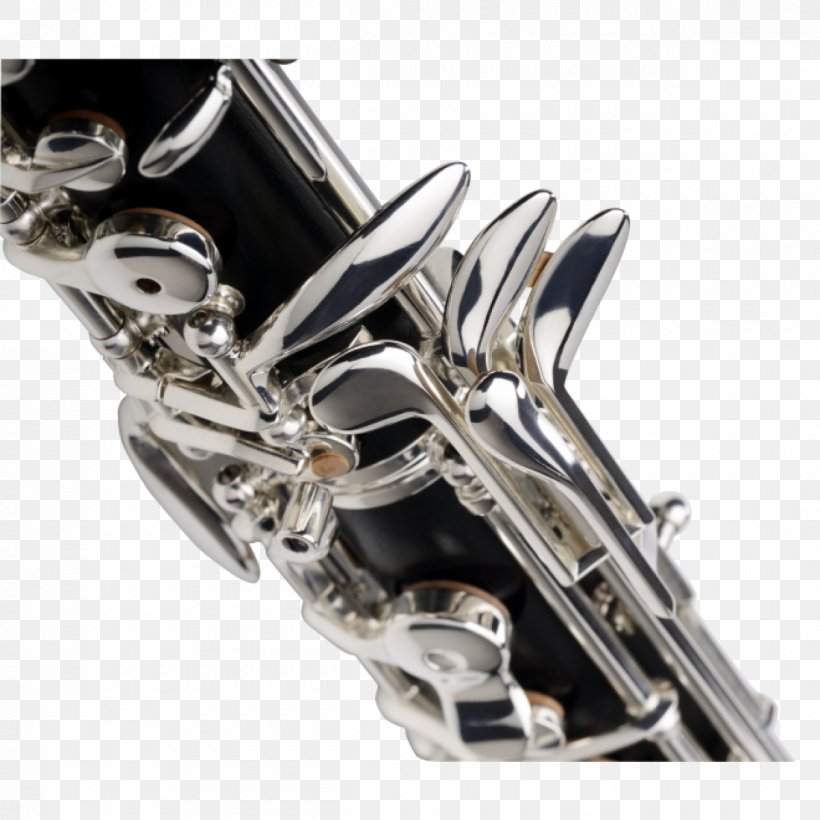 Clarinet Silver Brass Instruments Jewellery, PNG, 1200x1200px, Clarinet, Brass, Brass Instrument, Brass Instruments, Jewellery Download Free
