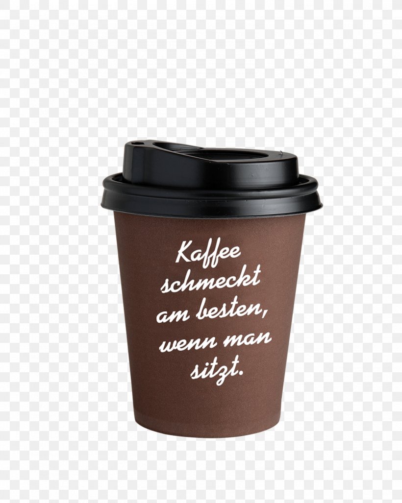 Coffee Cup Mug, PNG, 1596x2000px, Coffee Cup, Coffee, Cup, Drinkware, Mug Download Free