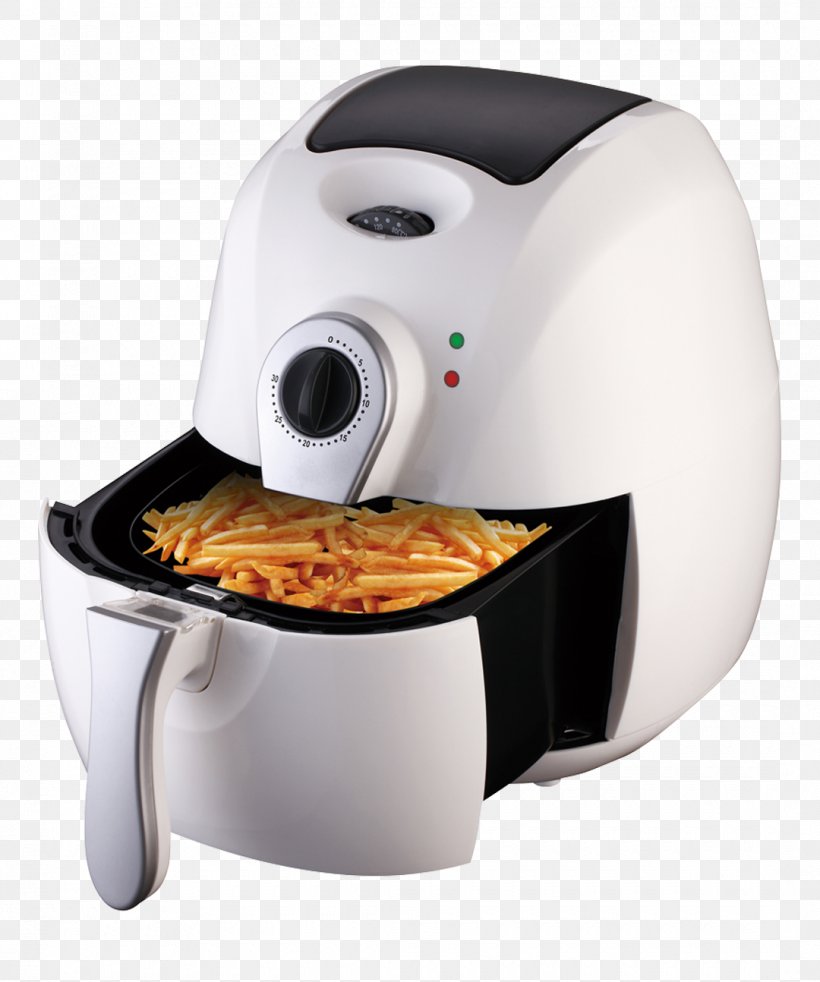 Coffeemaker Air Fryer Home Appliance Food Kitchen, PNG, 1080x1294px, Coffeemaker, Air Fryer, Blog, Everipedia, Food Download Free