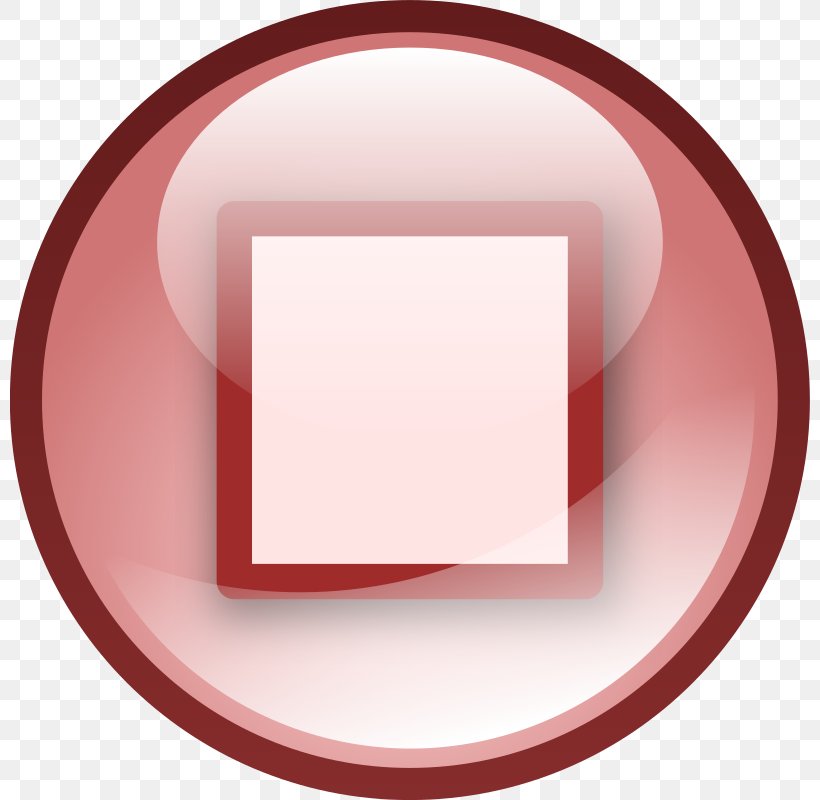Computer Mouse Button Clip Art, PNG, 800x800px, Computer Mouse, Brand, Button, Free Content, Pushbutton Download Free