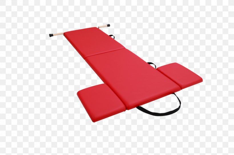 Contrology Pilates & Wellness Studio Exercise Mat Training, PNG, 900x600px, Pilates, Chair, Chaise Longue, Exercise, Furniture Download Free