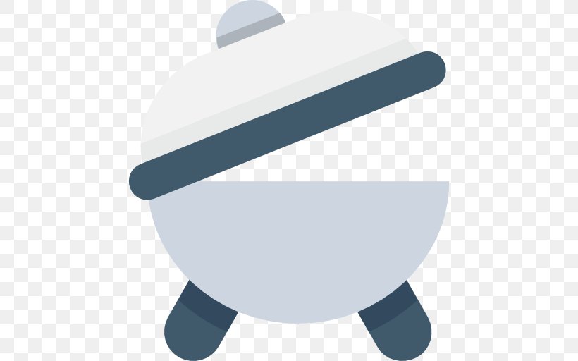 Cookware Restaurant Computer Icons, PNG, 512x512px, Cookware, Apartment, Cooking, Hotel, Iconscout Download Free